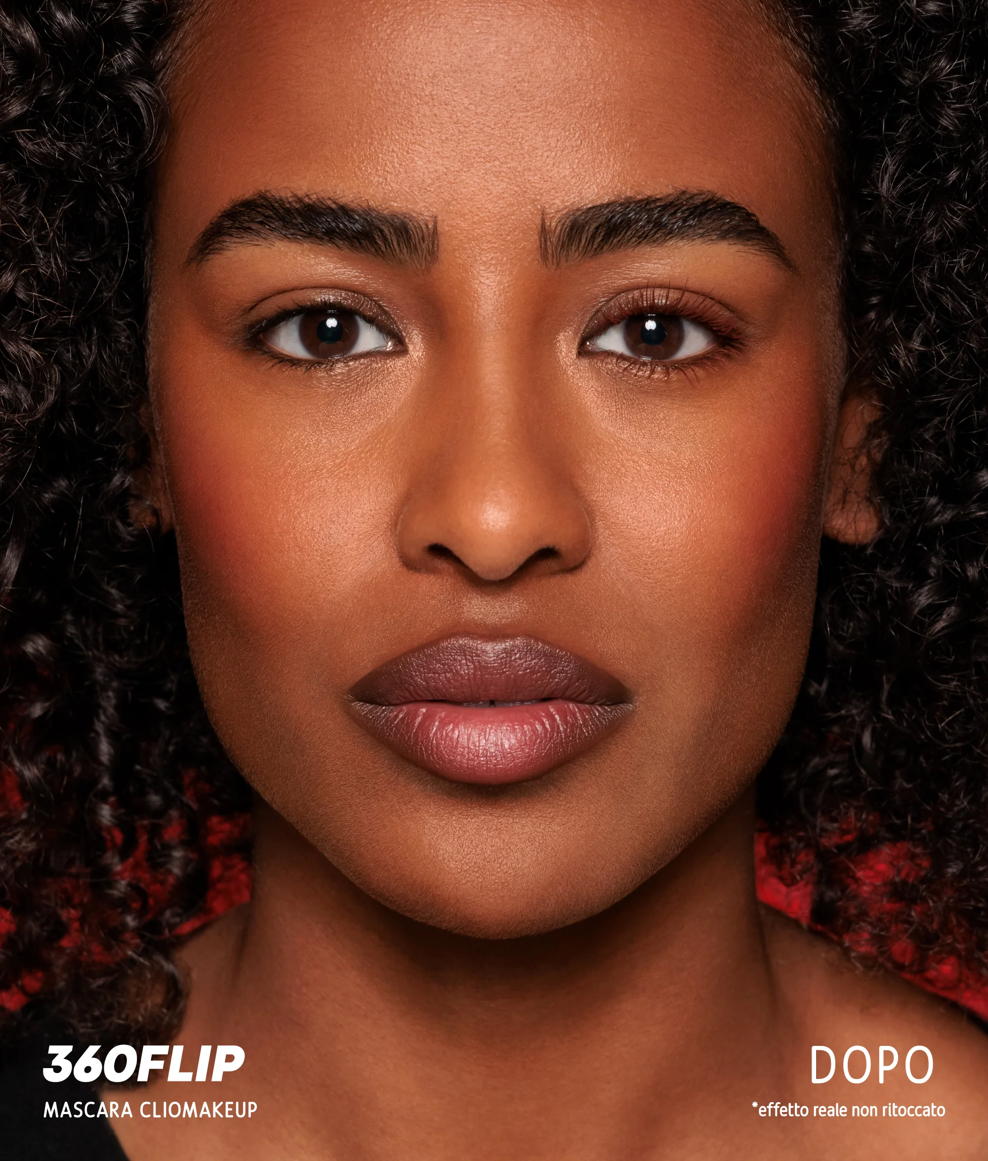 Immagine prodotto 17