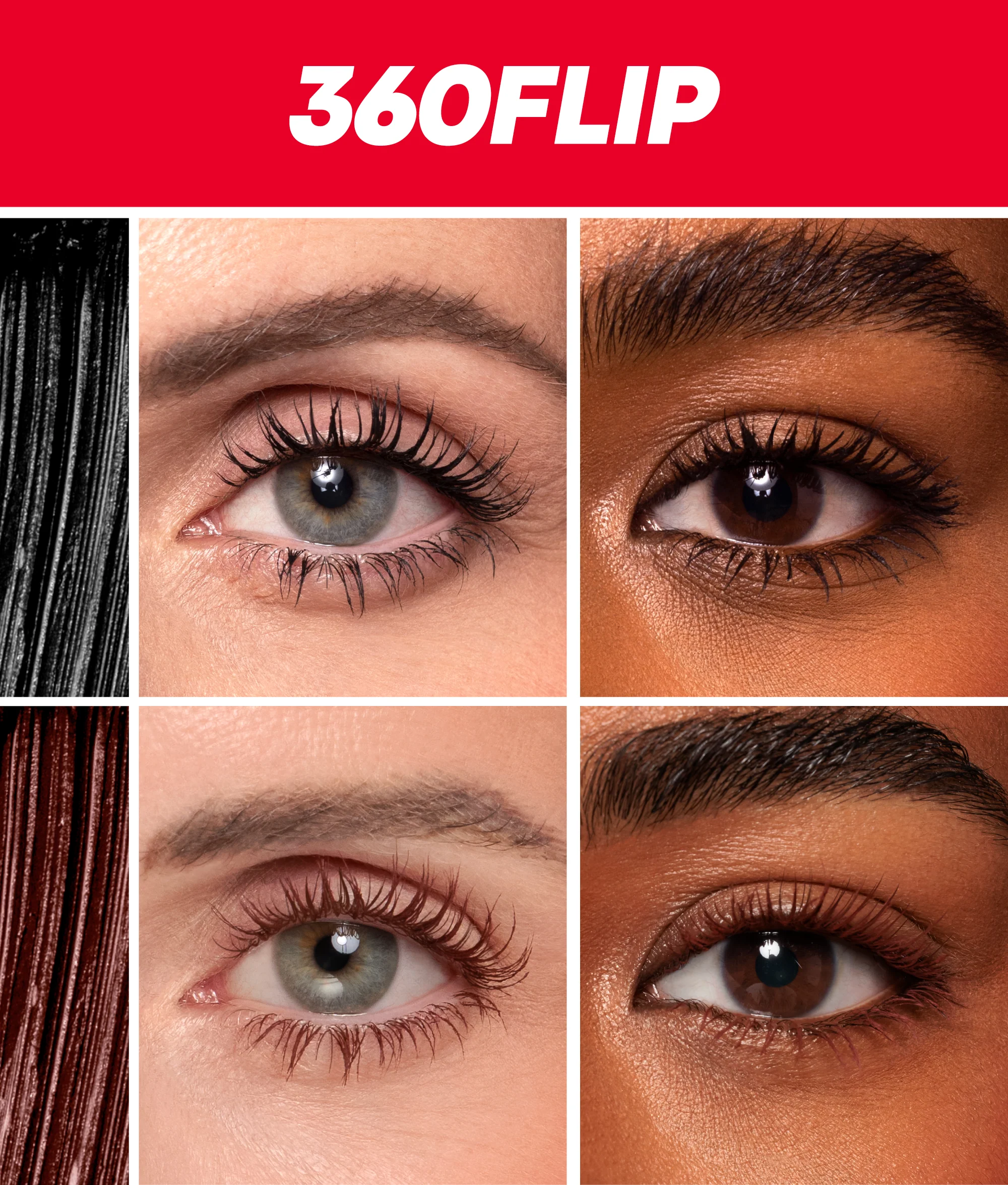 Immagine prodotto 18