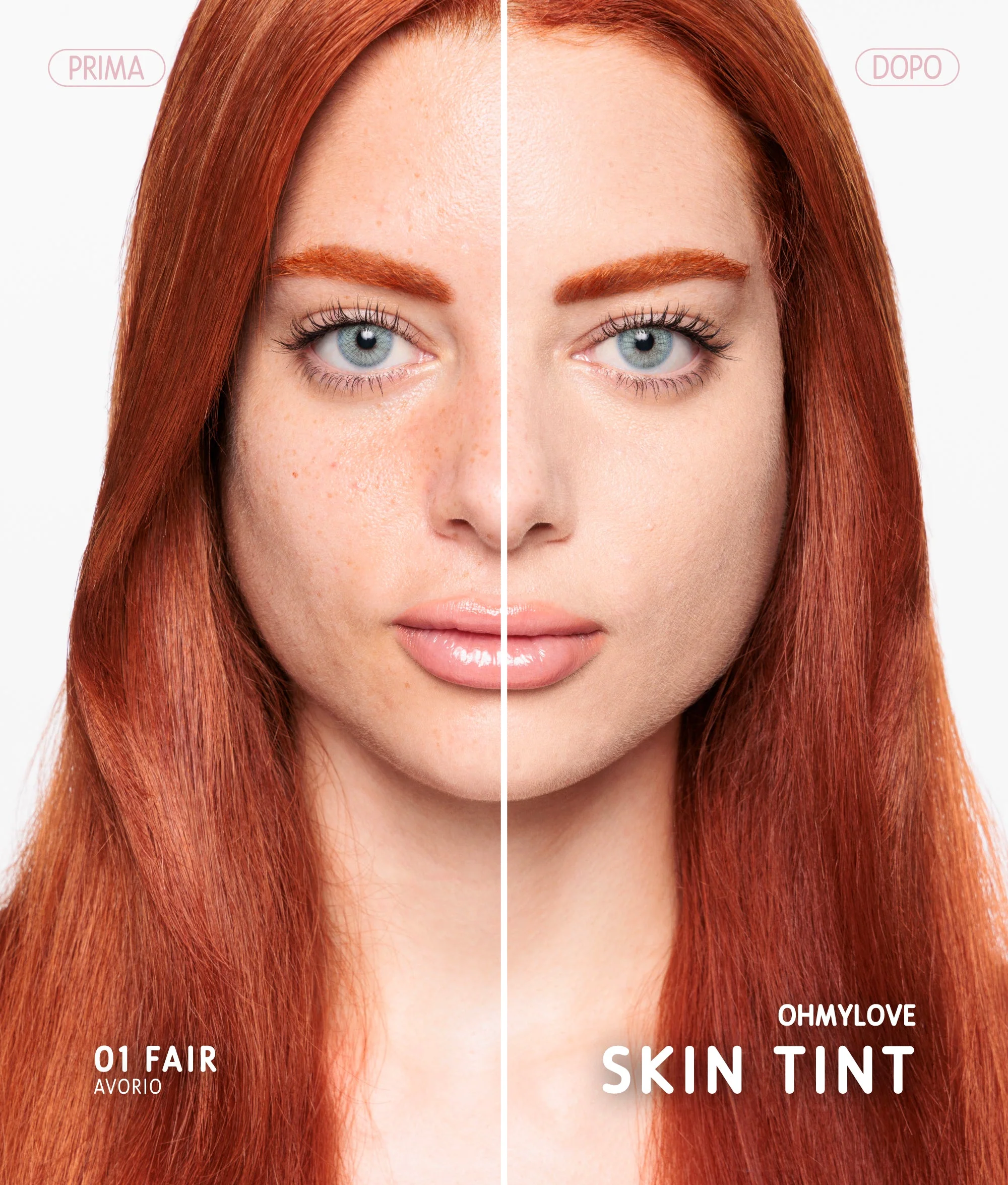 Immagine prodotto 11