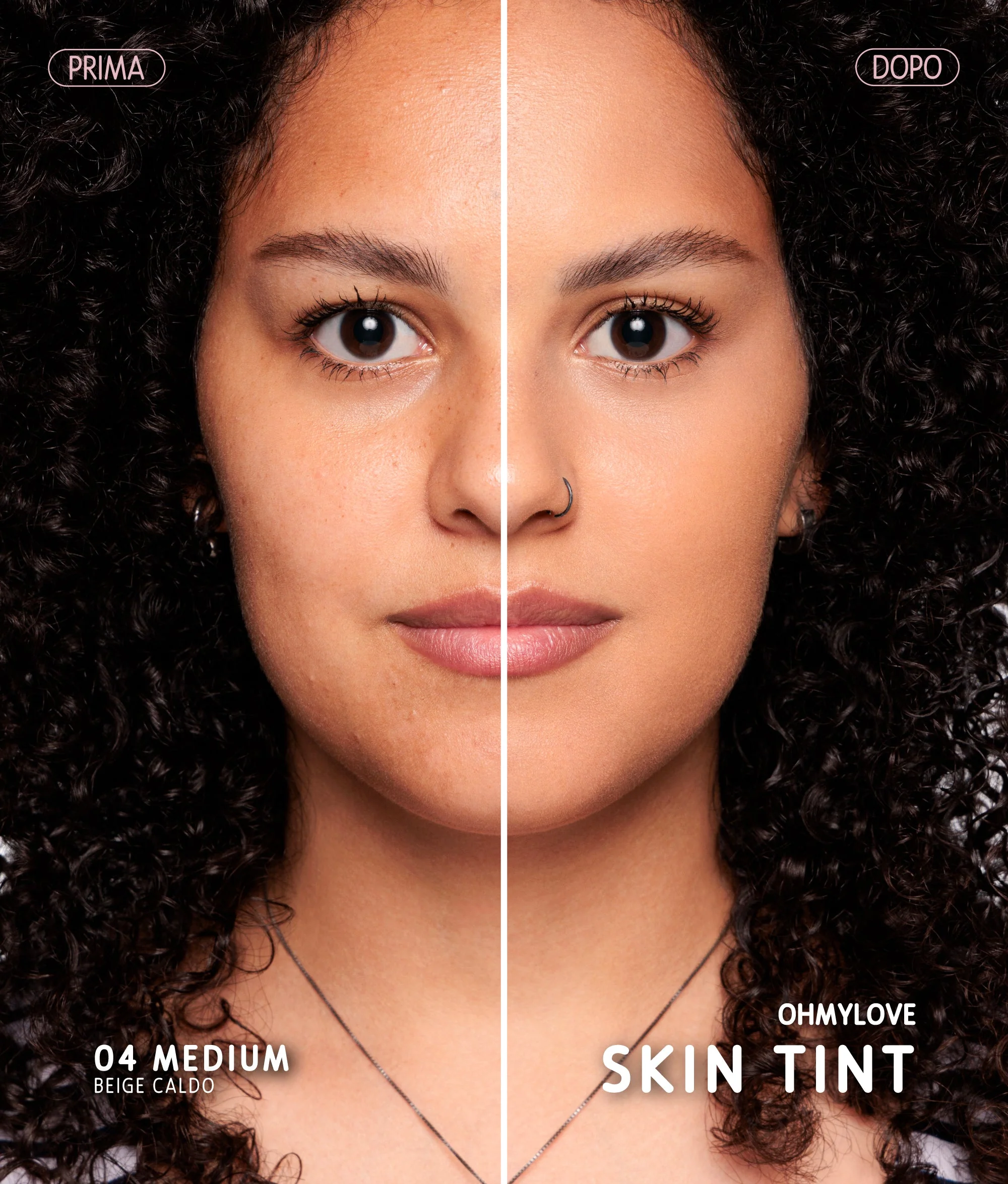 Immagine prodotto 14