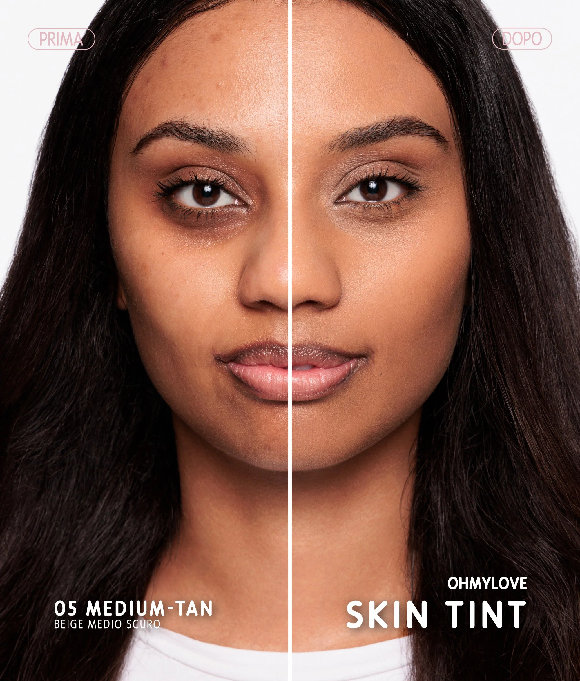 Immagine prodotto 15