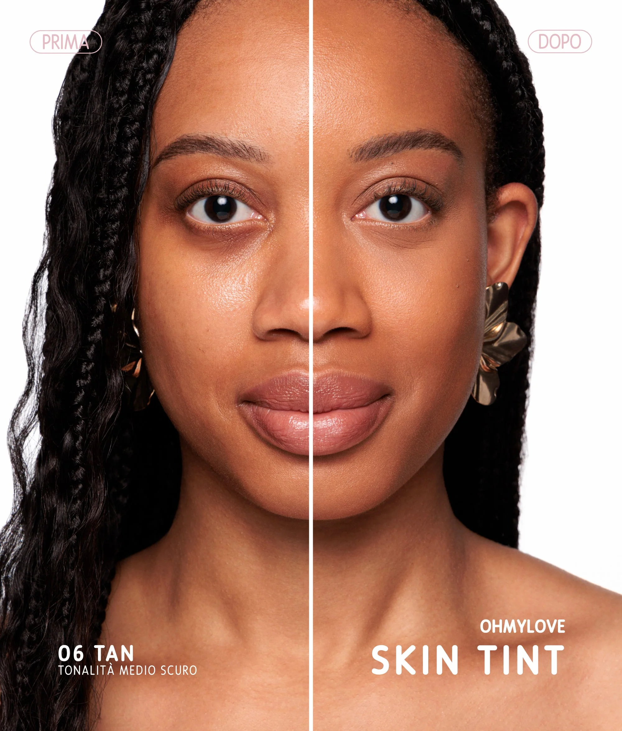 Immagine prodotto 16