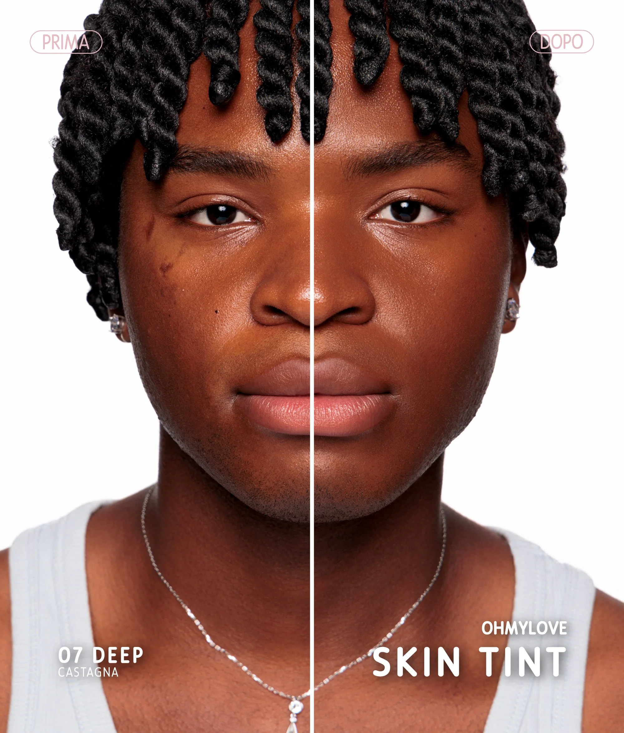 Immagine prodotto 17