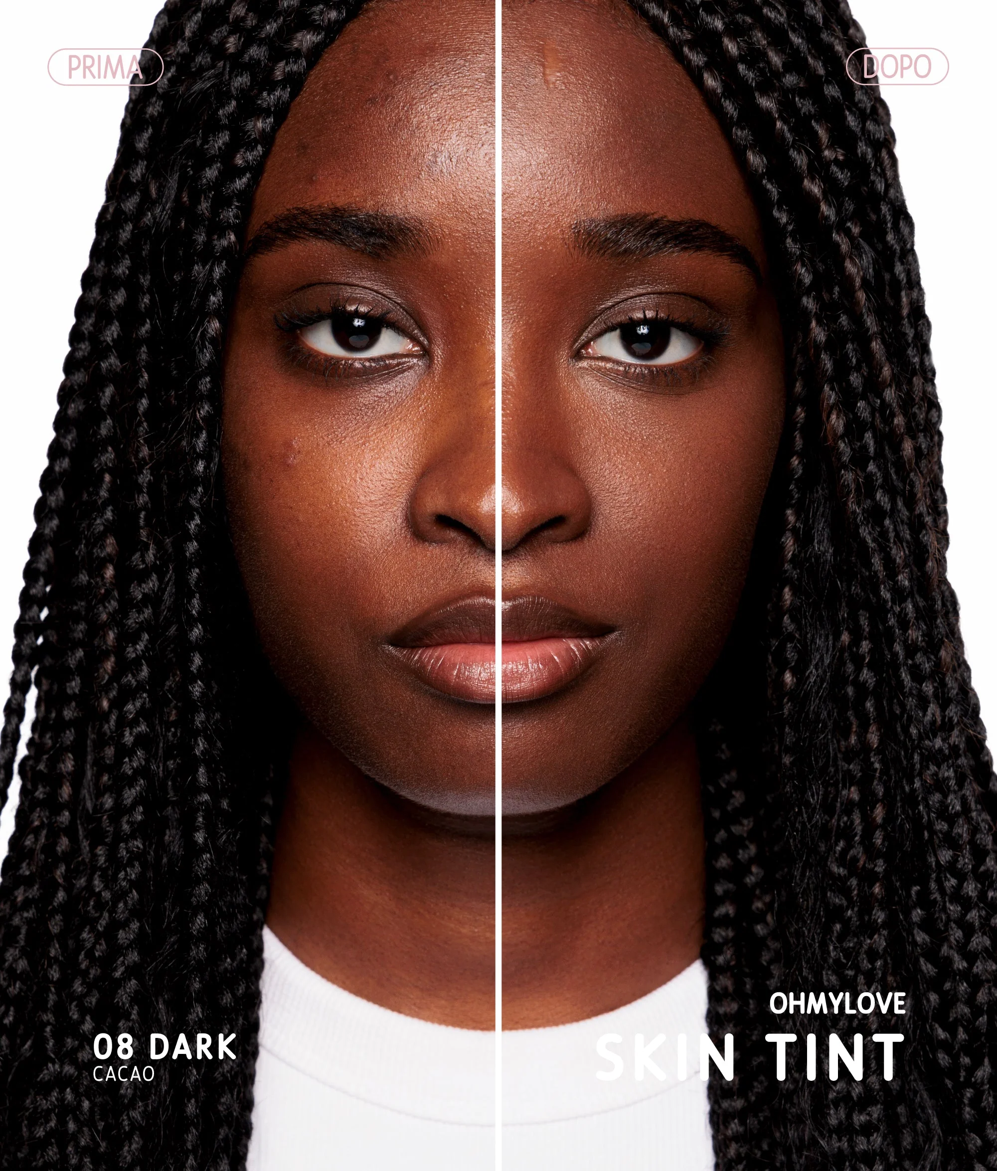 Immagine prodotto 18