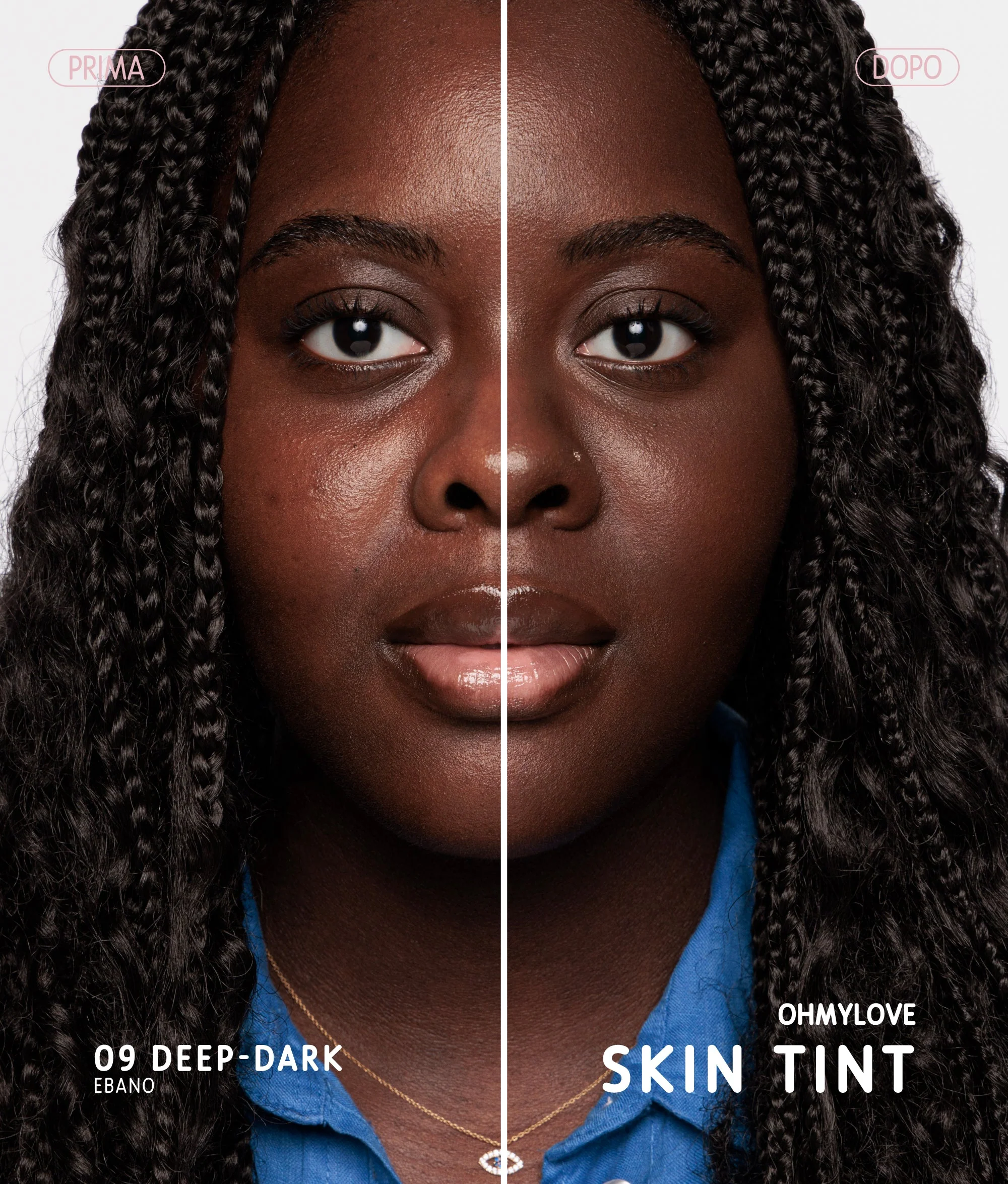 Immagine prodotto 19