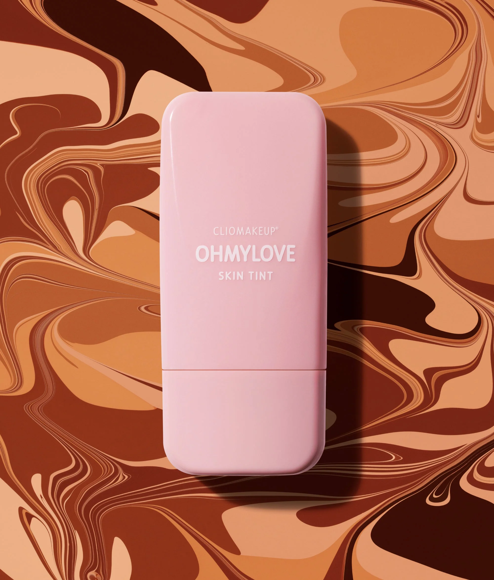 Immagine prodotto 20