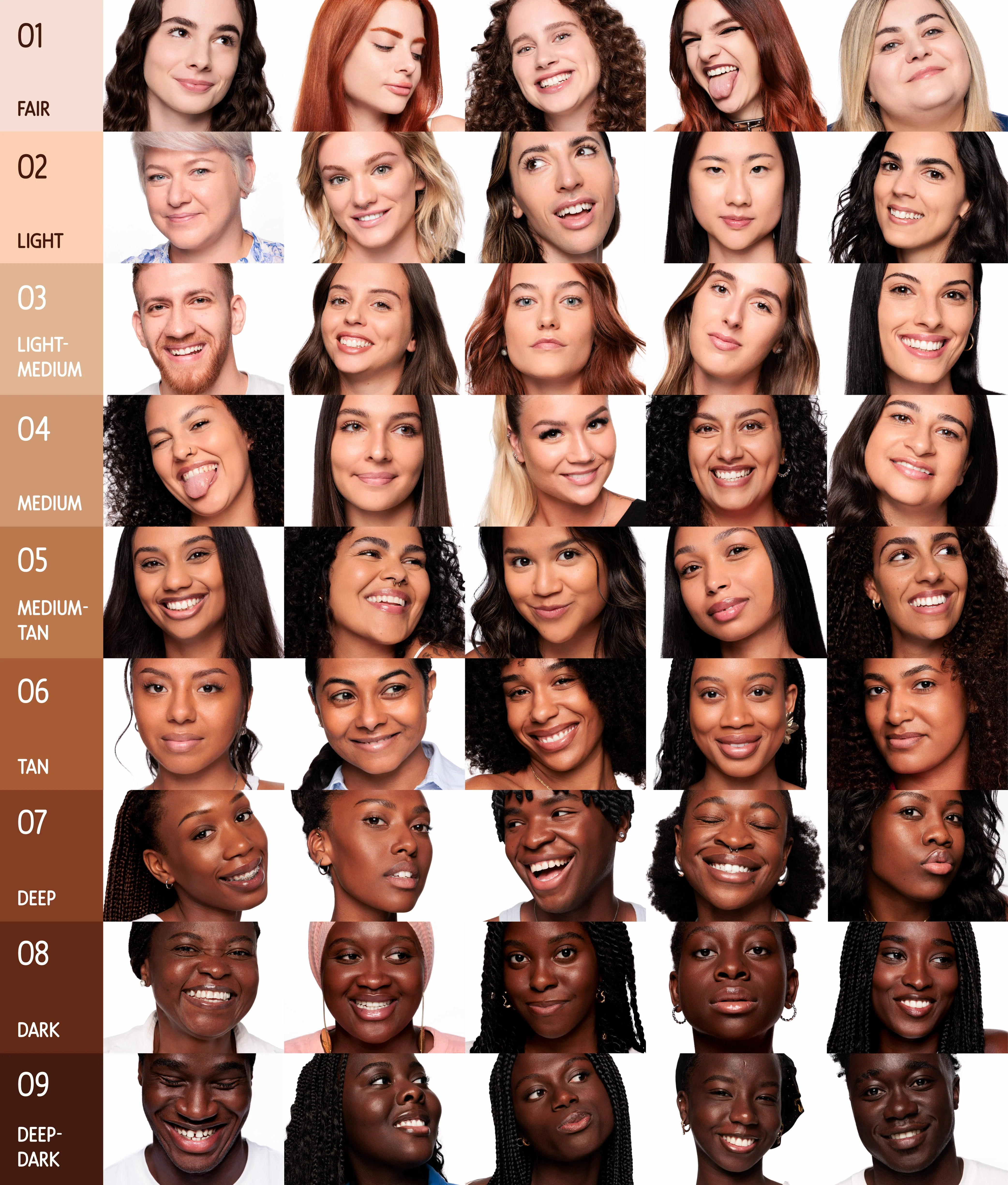 Immagine prodotto 21