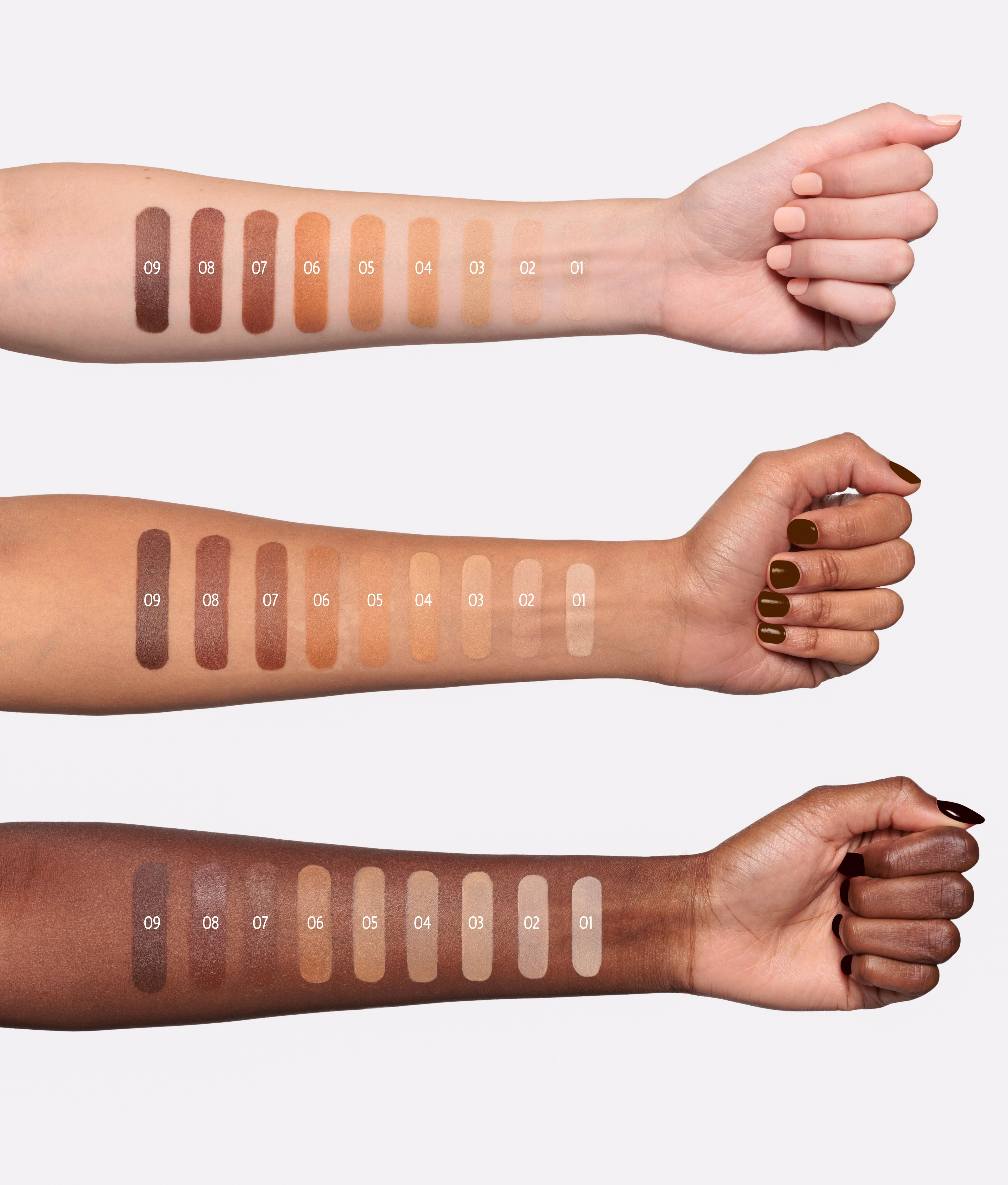 Immagine prodotto 22