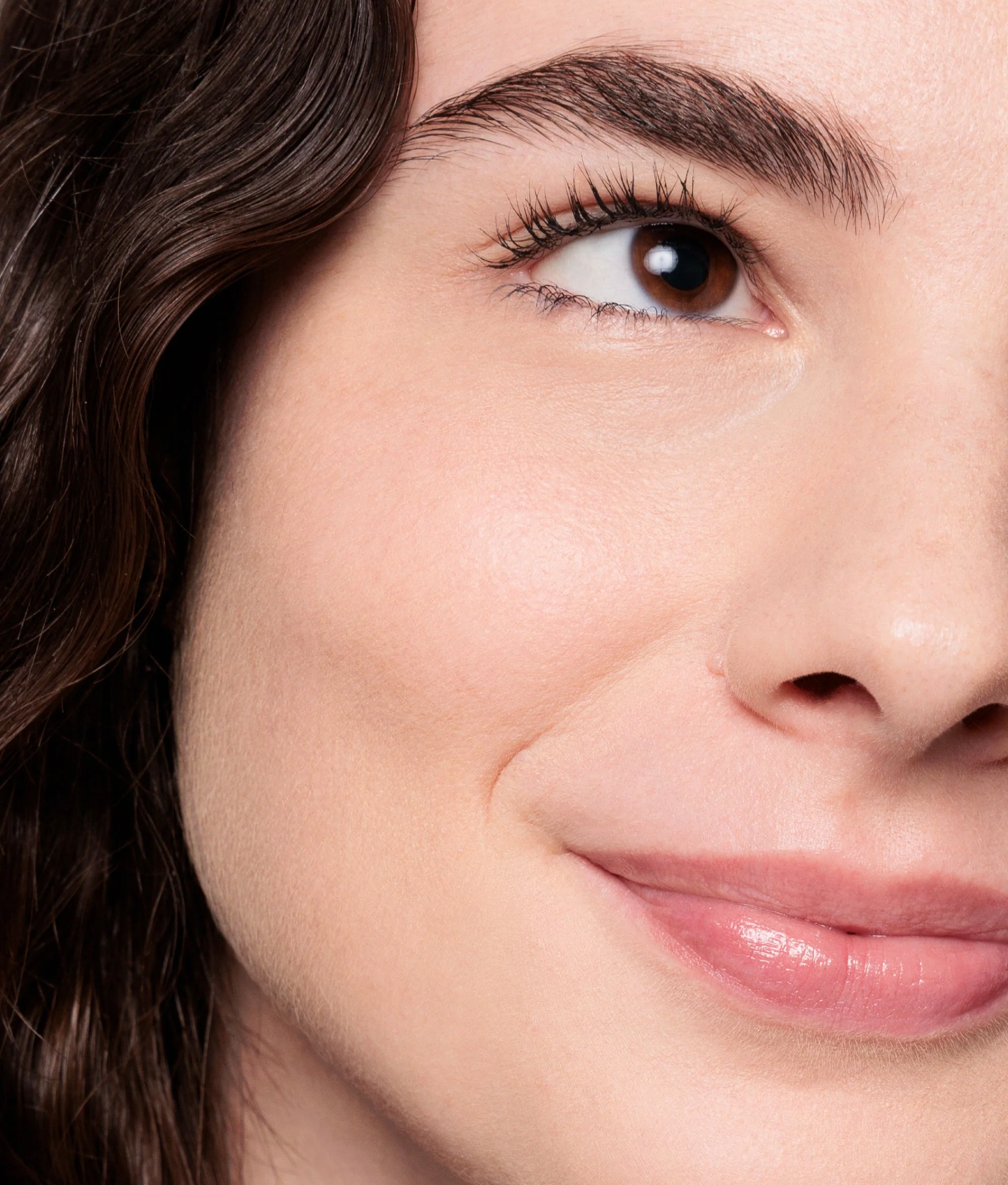 Immagine prodotto 24