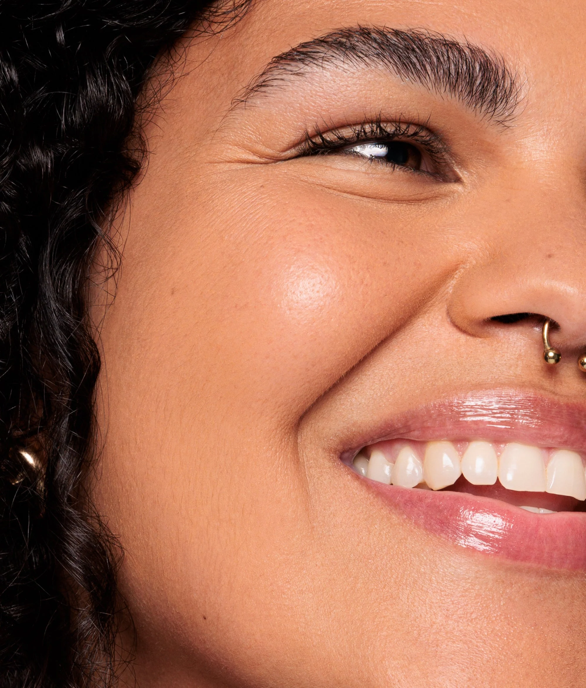 Immagine prodotto 26