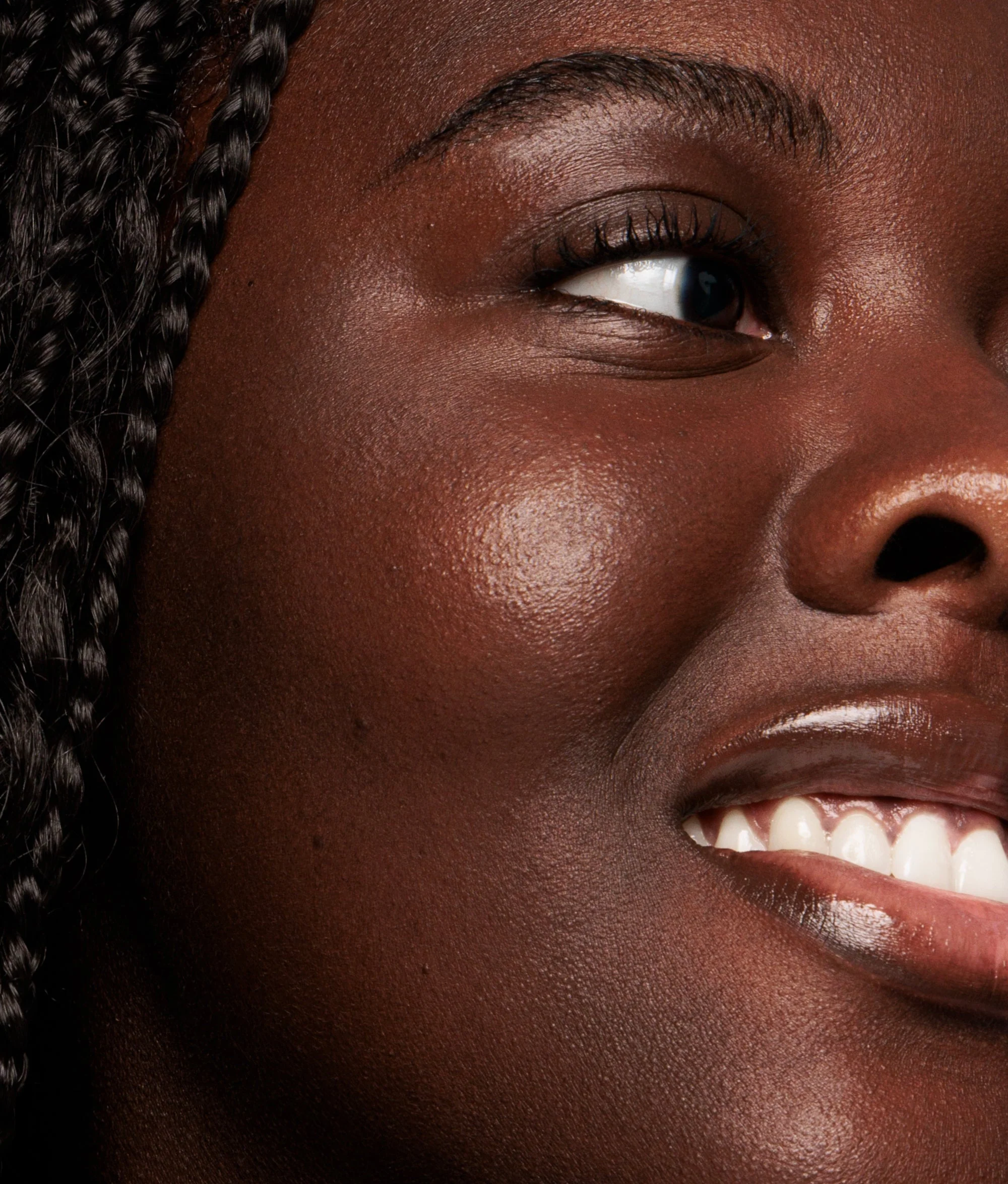 Immagine prodotto 29